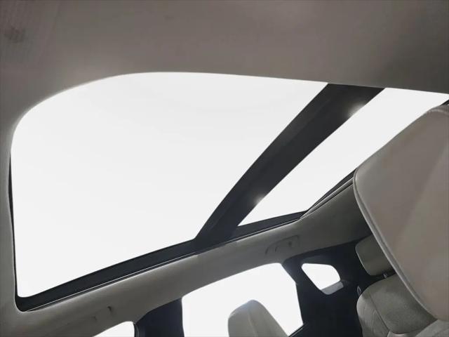 2024 Lexus RX 350 Luxury