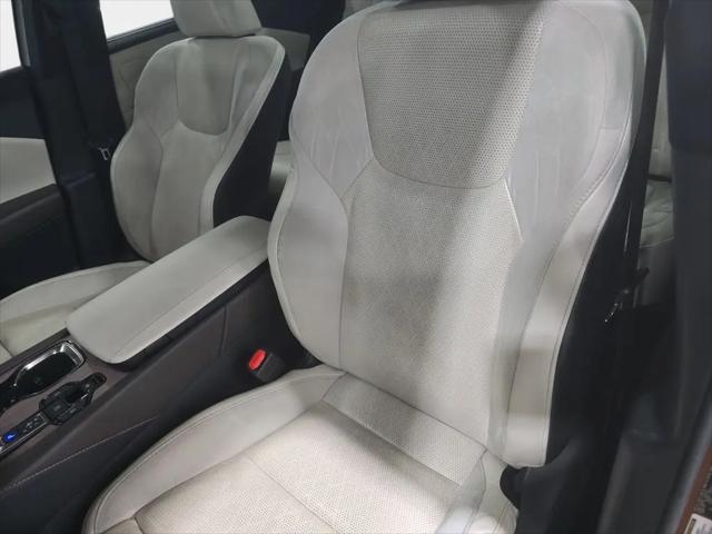 2024 Lexus RX 350 Luxury