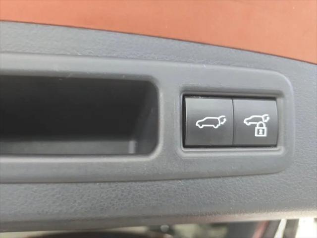 2024 Lexus RX 350 Luxury