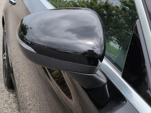 2022 Mercedes-Benz A 220 A 220