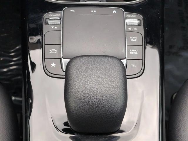 2022 Mercedes-Benz A 220 A 220