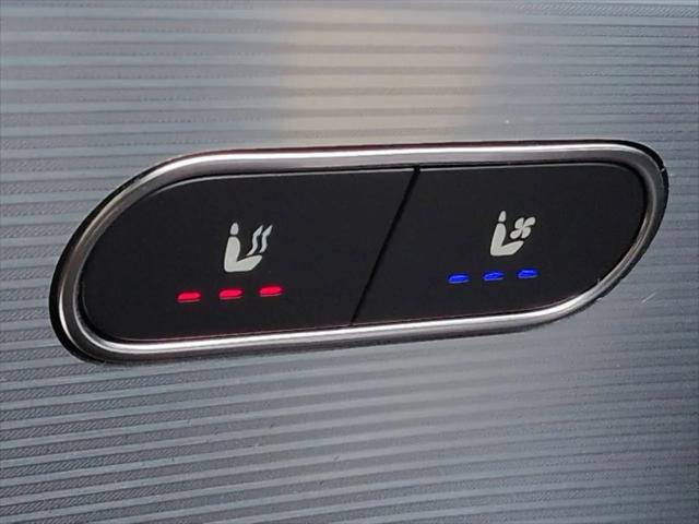 2022 Mercedes-Benz A 220 A 220