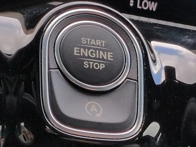 2022 Mercedes-Benz A 220 A 220