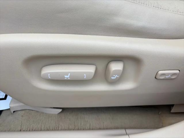2012 Lexus RX 350 RX 350