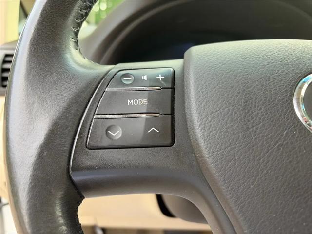 2012 Lexus RX 350 RX 350