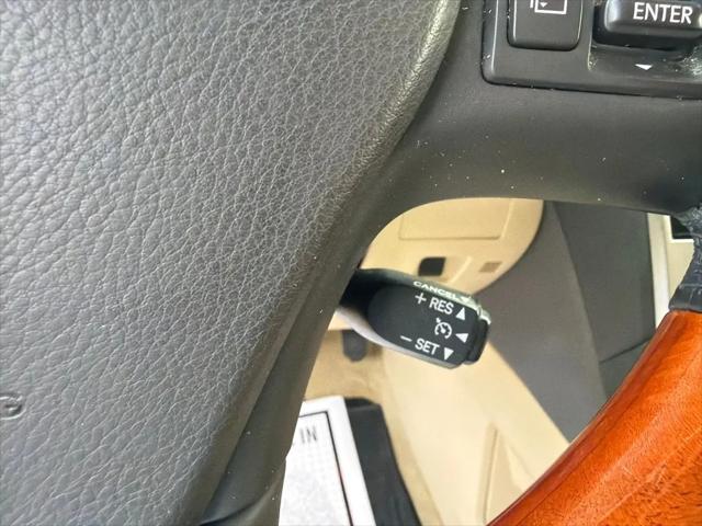 2012 Lexus RX 350 RX 350