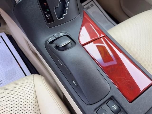 2012 Lexus RX 350 RX 350