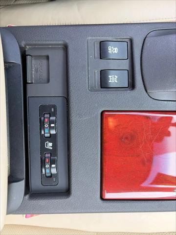 2012 Lexus RX 350 RX 350