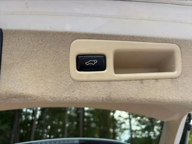 2012 Lexus RX 350 RX 350