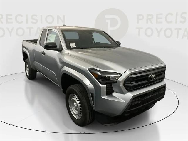 2026 Toyota Tacoma SR for sale in Tucson, AZ