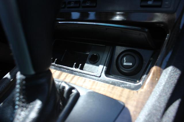 2006 BMW X3 3.0i