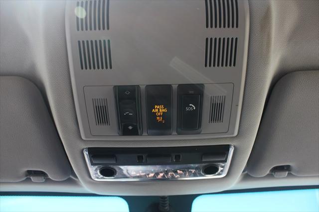 2006 BMW X3 3.0i