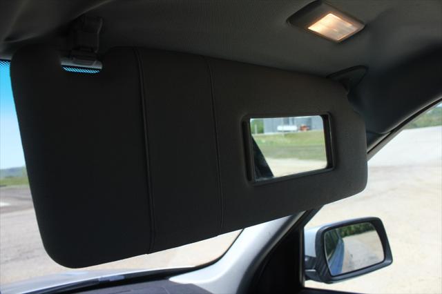 2006 BMW X3 3.0i
