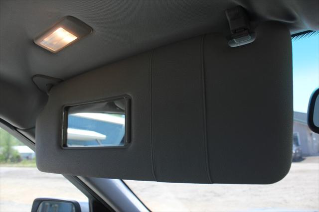 2006 BMW X3 3.0i
