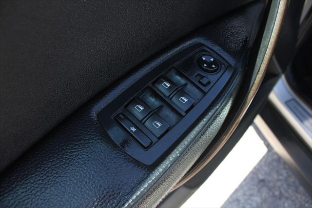 2006 BMW X3 3.0i