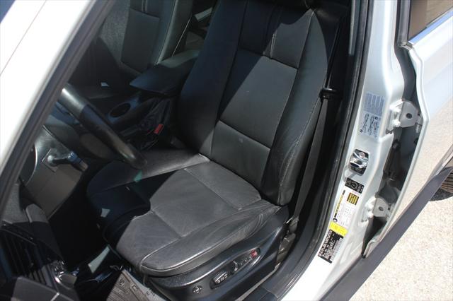 2006 BMW X3 3.0i