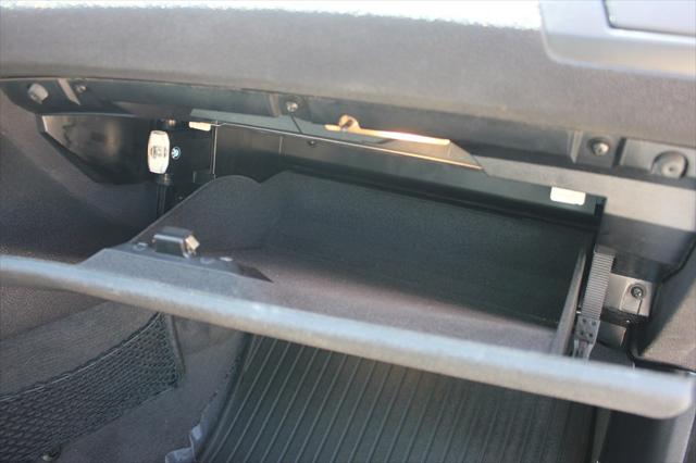 2006 BMW X3 3.0i