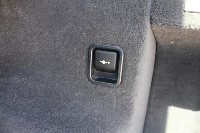 2006 BMW X3 3.0i