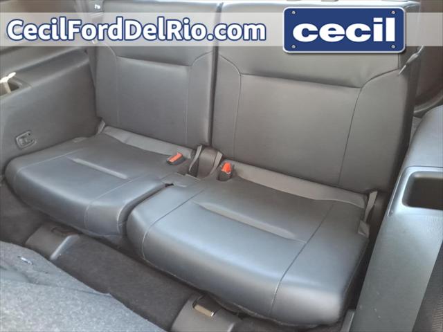 2024 Mitsubishi Outlander SE 2.5 S-AWC
