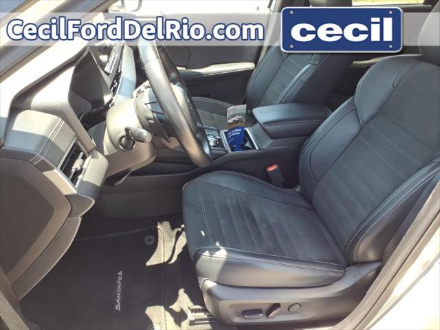 2024 Mitsubishi Outlander SE 2.5 S-AWC