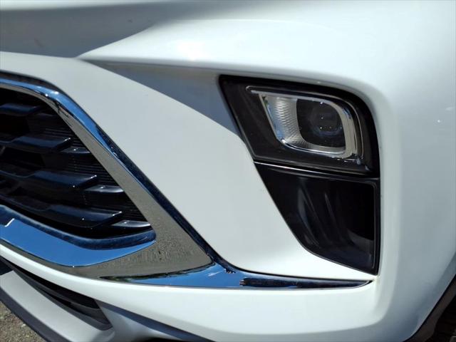 2024 Buick Encore GX Preferred FWD
