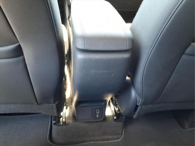2024 Buick Encore GX Preferred FWD