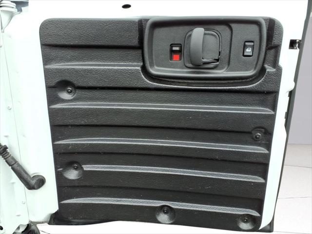 2024 Chevrolet Express Cargo Van RWD 2500 Regular Wheelbase WT