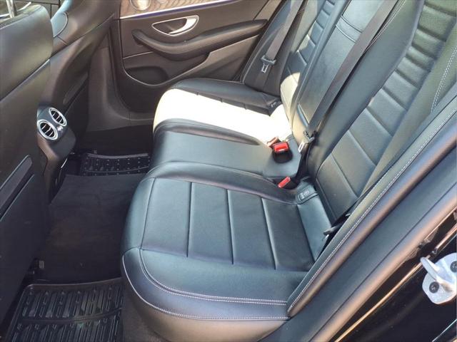 2020 Mercedes-Benz E 350 4MATIC
