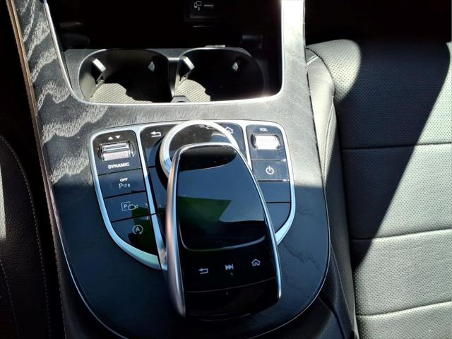 2020 Mercedes-Benz E 350 4MATIC