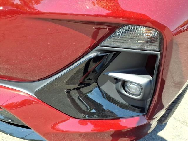 2023 Buick Encore GX Select AWD