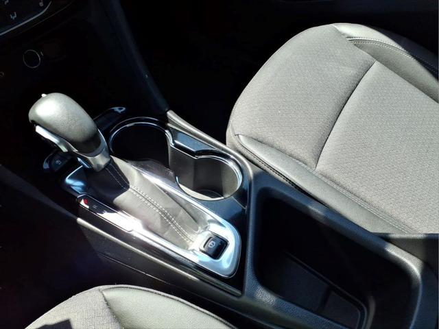 2023 Buick Encore GX Select AWD