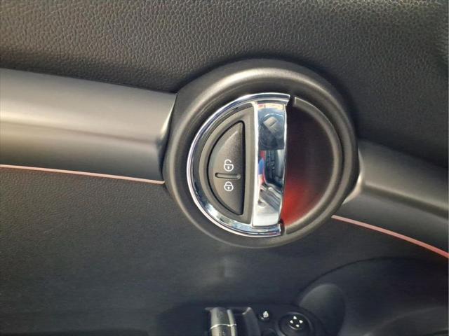 2023 MINI Hardtop Cooper