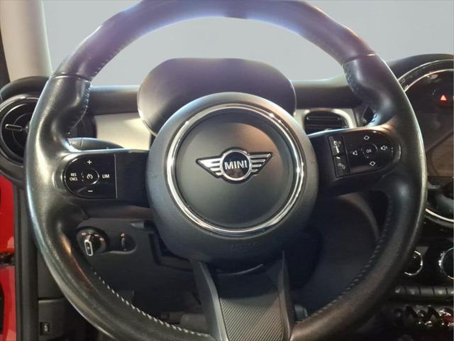 2023 MINI Hardtop Cooper