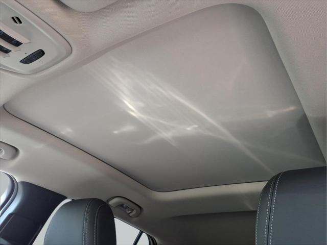 2023 Buick Encore GX Essence FWD