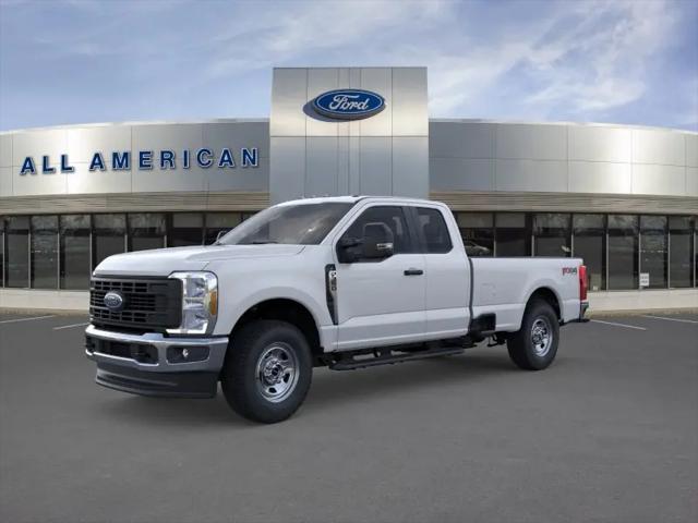 2026 Ford F-350 XL for sale in Hackensack, NJ