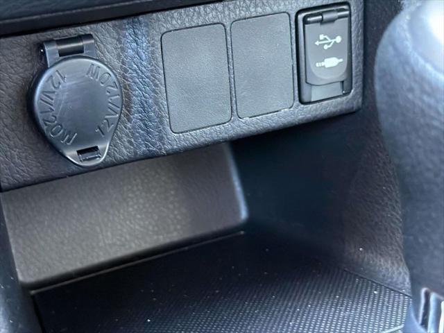 2014 Toyota Corolla LE ECO