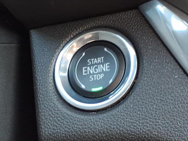 2024 Buick NV Preferred FWD