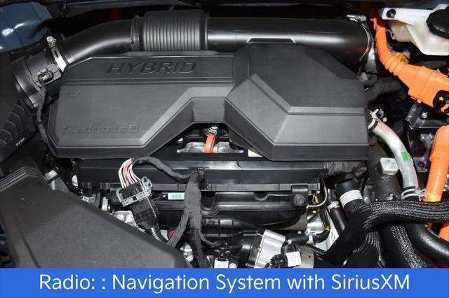 2026 Kia Carnival MPV SX Prestige