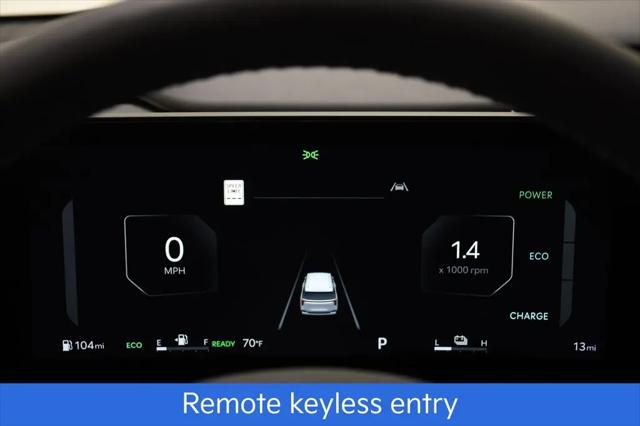 2026 Kia Carnival MPV SX Prestige