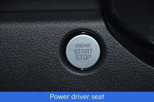 2026 Kia Carnival MPV SX Prestige