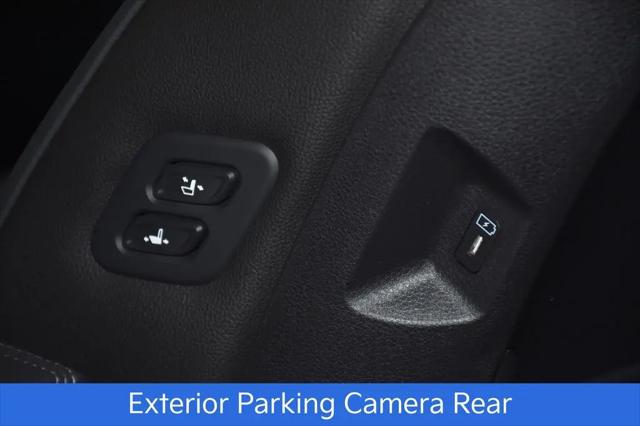 2026 Kia Carnival MPV SX Prestige