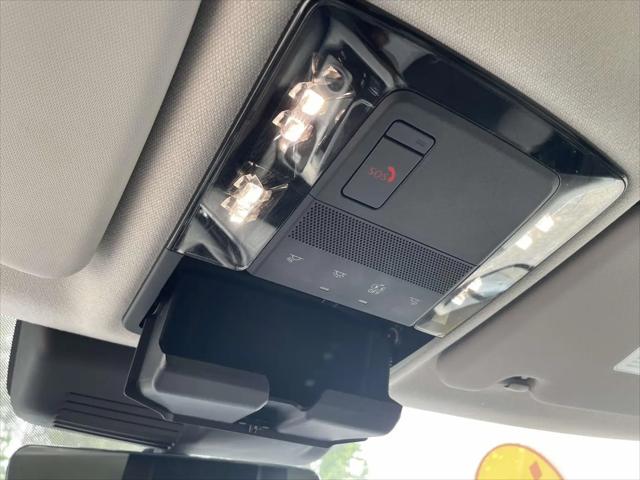 2025 Mitsubishi Outlander SE 2.5 2WD