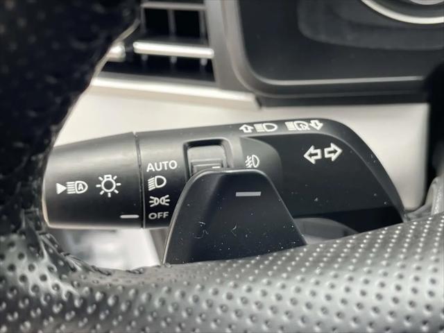 2025 Mitsubishi Outlander SE 2.5 2WD