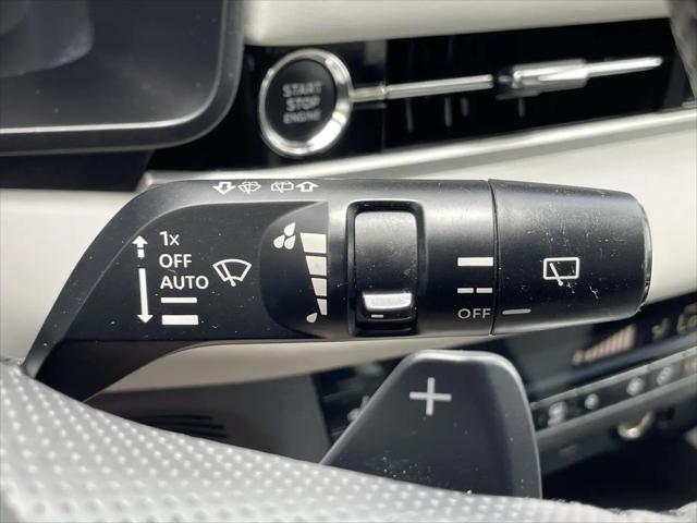 2025 Mitsubishi Outlander SE 2.5 2WD
