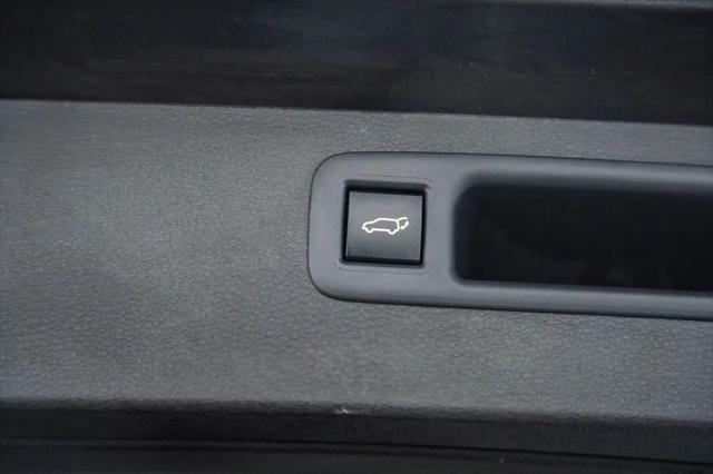 2023 Toyota Highlander Hybrid LE