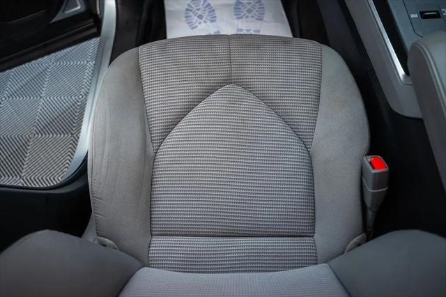 2023 Toyota Highlander Hybrid LE