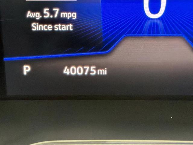 2022 Volkswagen Jetta 1.5T Sport