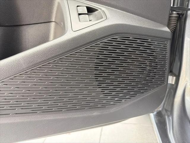 2022 Volkswagen Jetta 1.5T Sport