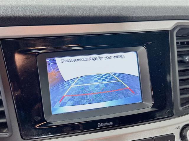 2020 Hyundai Accent SE