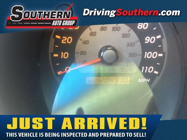 2004 Toyota 4Runner SR5 Sport V6